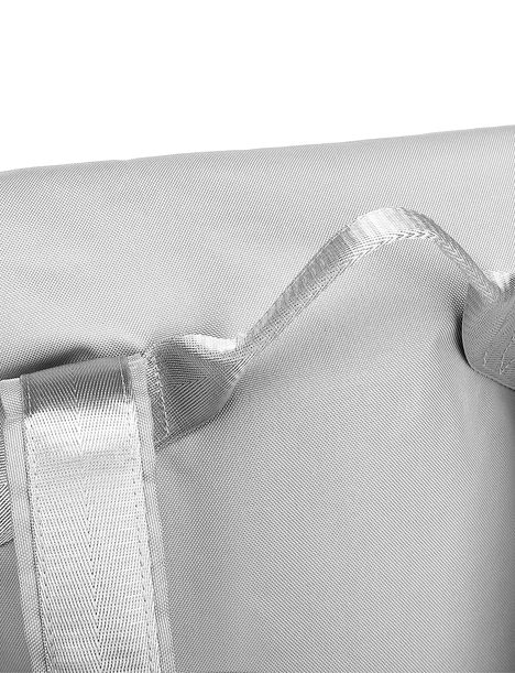 Brielle Light Grey