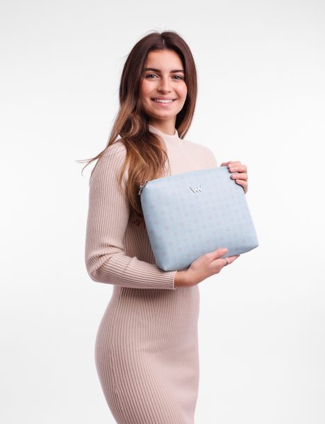 Xanne Blue