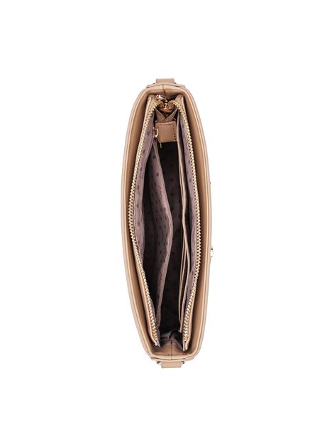 Marea Beige