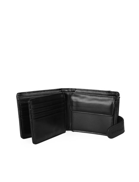 Raniero Black
