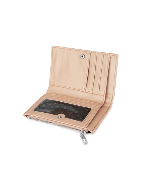 Faustina Beige