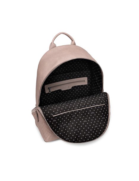 Meda Beige