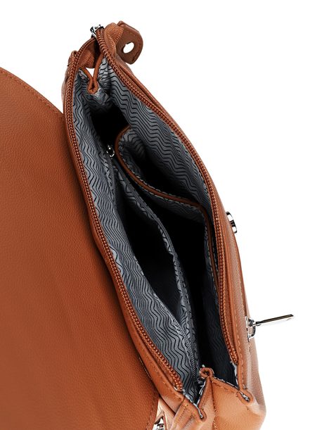 Linton Desert Brown