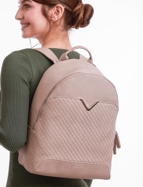 Meda Beige