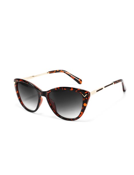 Amra Design Brown
