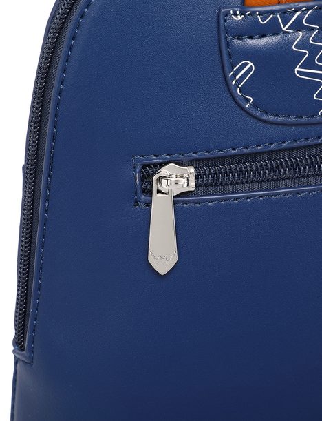 Filipa MN Blue