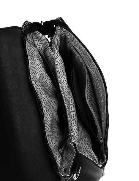 Danita Black