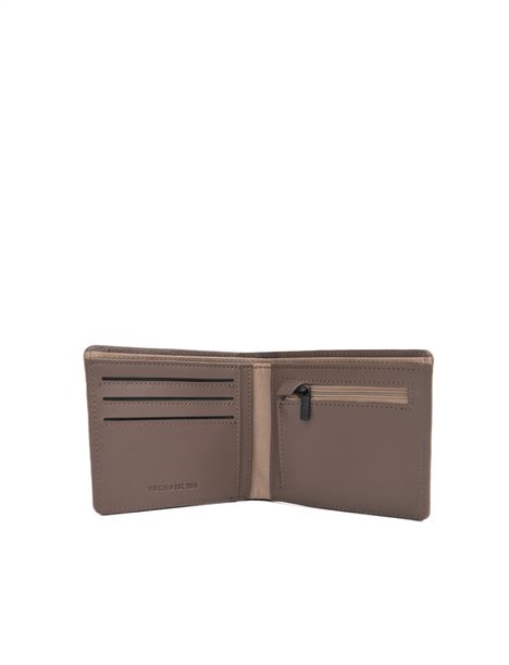 Milton Beige