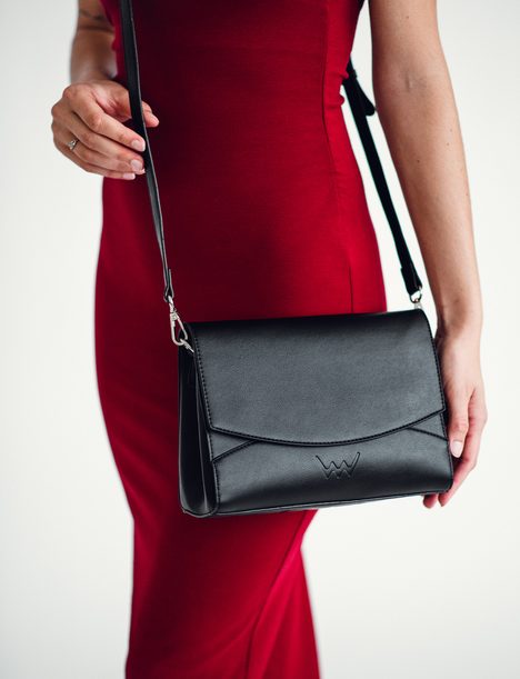Danita Black