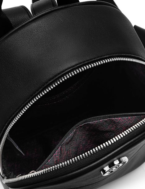 Ruith Black