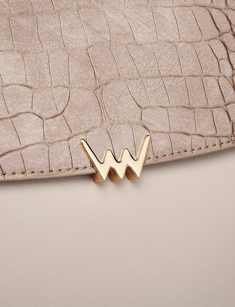 Vita Beige