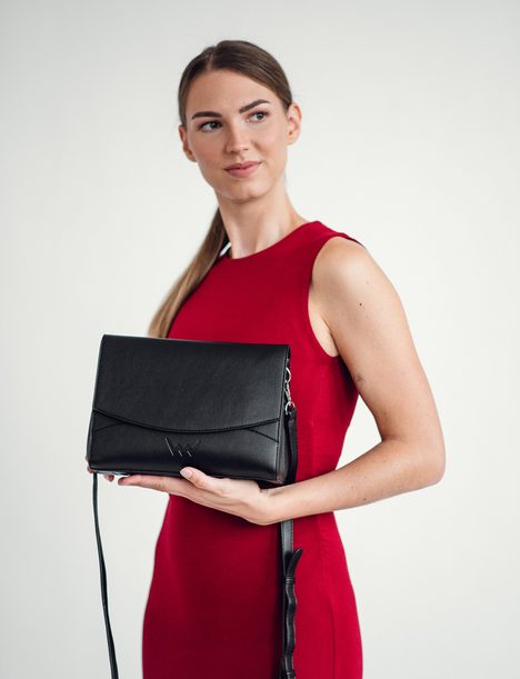 Danita Black