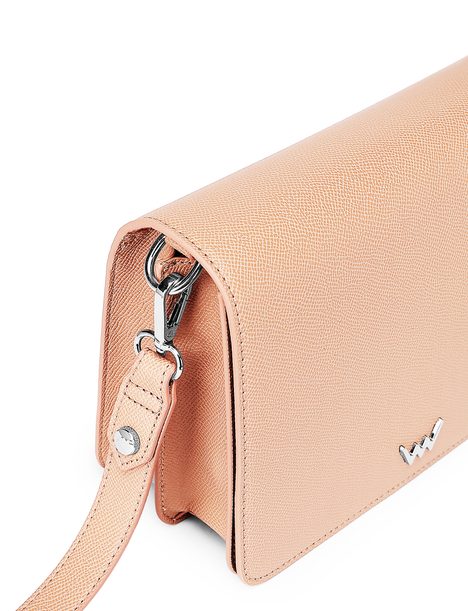 Elvira Beige