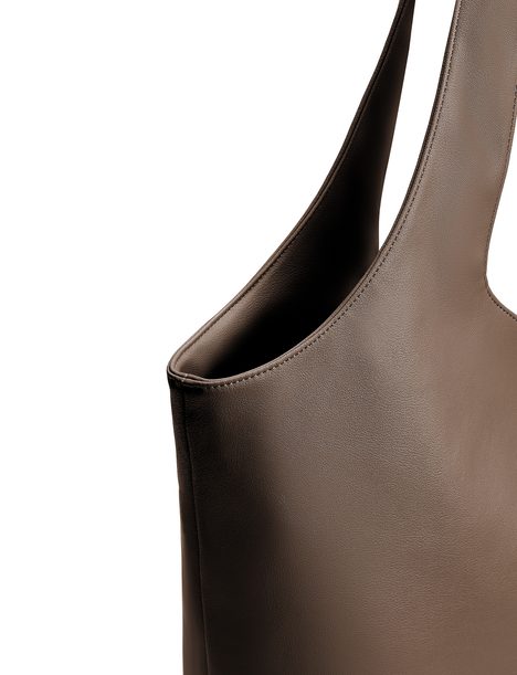 Aurelia HB Grey