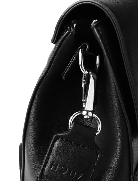 Danita Black