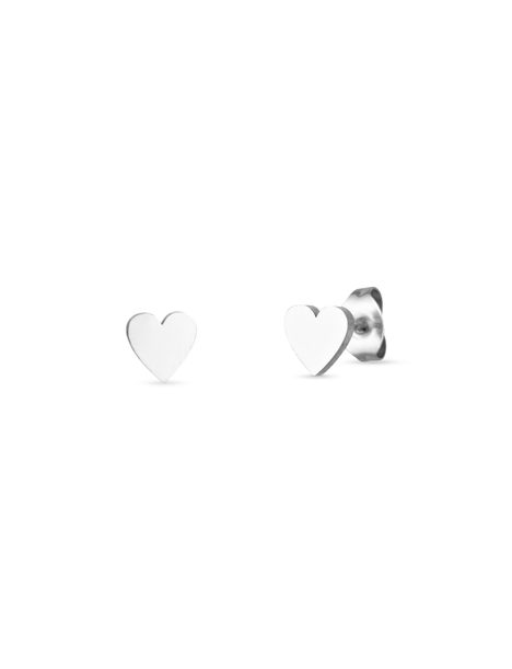 Silver Ischi