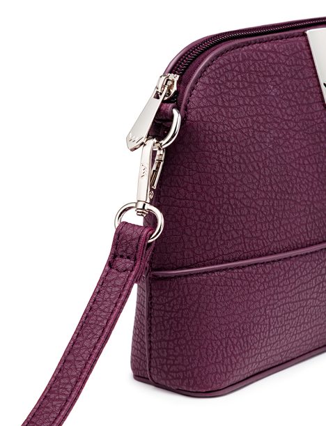 Cara Mini Wine