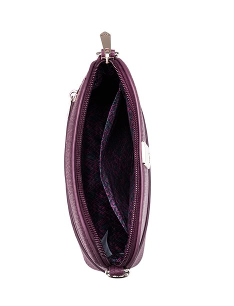 Cara Mini Wine