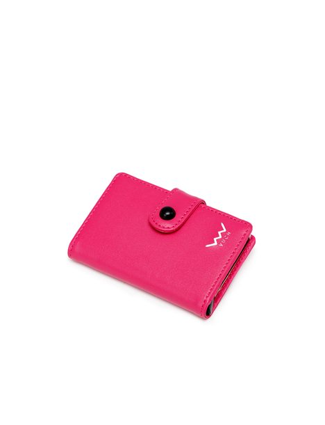 Rony Pink