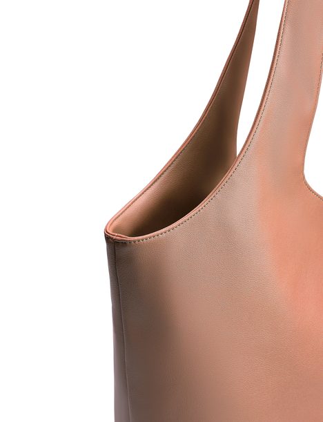 Aurelia Dusty Pink
