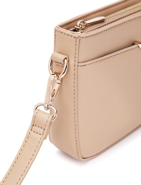 Marea Beige