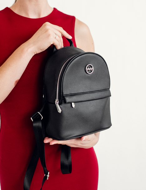 Ruith Black
