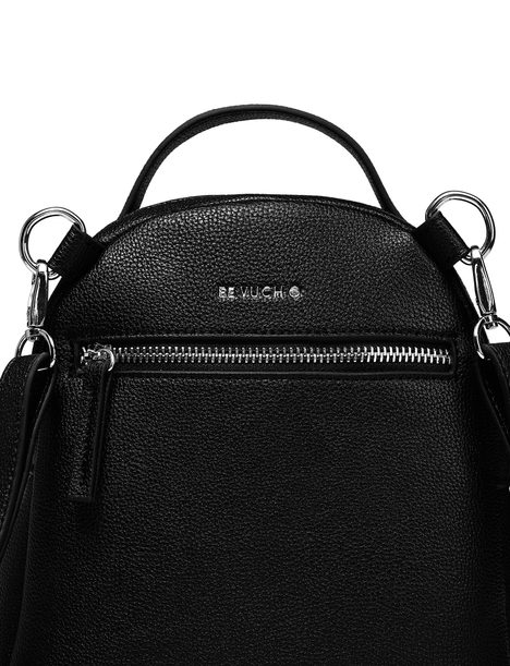 Serafina Black