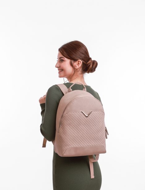 Meda Beige