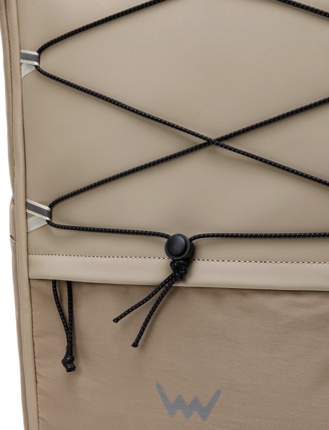 Elion Beige