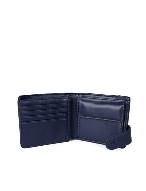 Raniero Blue