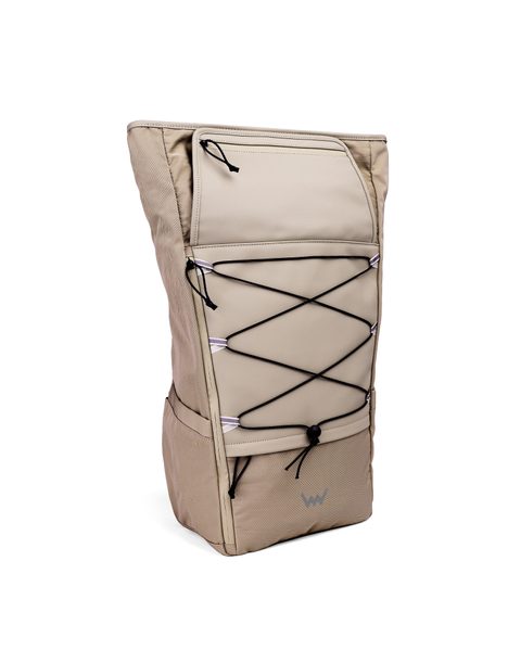 Elion Beige