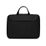 Notebook táska