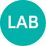 Laboratory