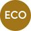 Eco