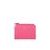 Asta Simply Pink