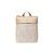 Glenn Meadow Beige