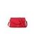 Byrsa Elongate Red