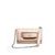 Lierin Beige