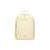Filipa Double Butter Yellow