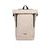 Tayte Small Beige