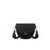 Duilio MN Black