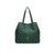 Roselda Classy Green