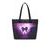 Vivian Shoulder Bag