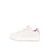 Lucky Off White