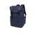 Corbin Sealed Men Blue