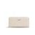 Nightie Nicci Beige