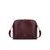 Marcia Wine Red