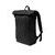 Tayte Small Men Black
