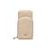 Rosia Cornet Beige
