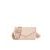 Emina Beige